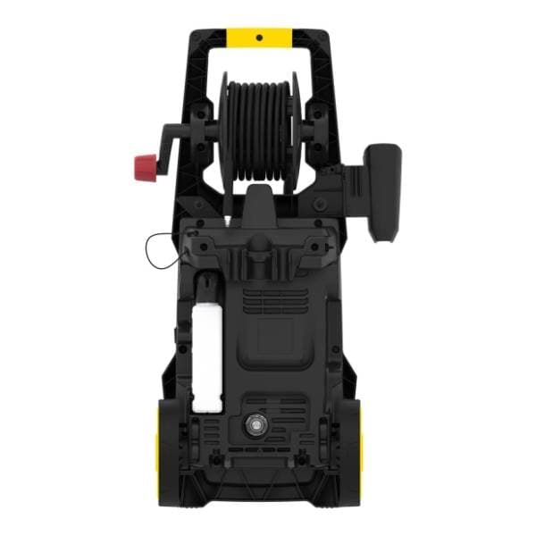 STANLEY SXPW24B perač pod pritiskom 2