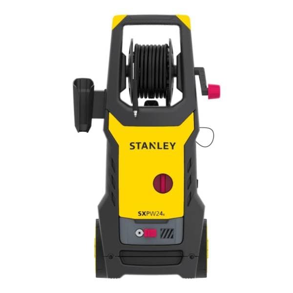 STANLEY SXPW24B perač pod pritiskom 1