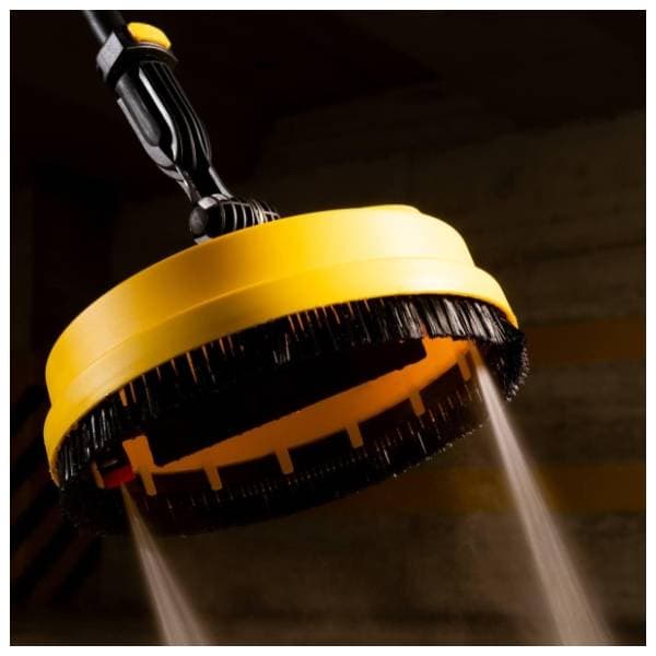 STANLEY SXPW24BX perač pod pritiskom 3