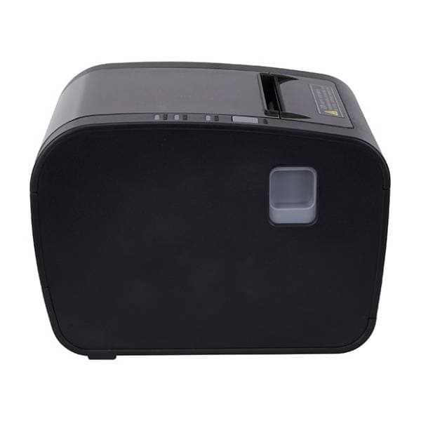 SUNLUX RP8020 POS štampač 3