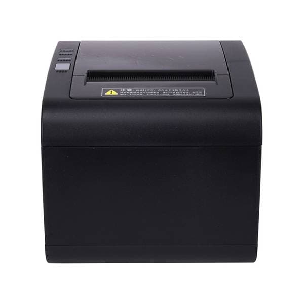 SUNLUX RP8020 POS štampač 2