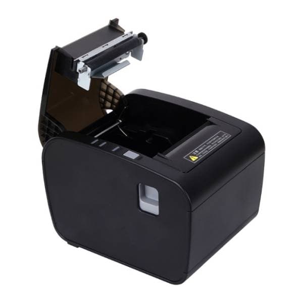 SUNLUX RP8020 USB + LAN POS štampač 3