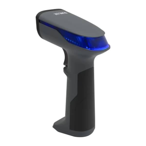 SUNLUX XL-3620S 2D USB/stand barkod skener 3