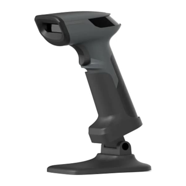 SUNLUX XL-3620S 2D USB/stand barkod skener 1