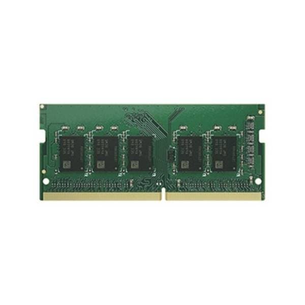 SYNOLOGY 16GB DDR4 2666MHz D4ES01-16G 0