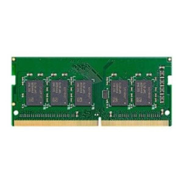 SYNOLOGY 4GB DDR4 2666MHz D4ES02-4G 0