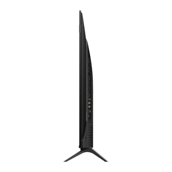 TCL QLED televizor 43T69C 6