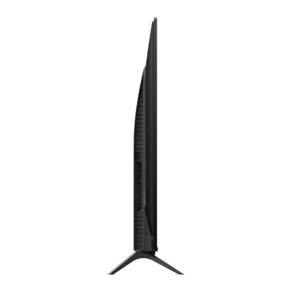 TCL QLED televizor 43T69C 5