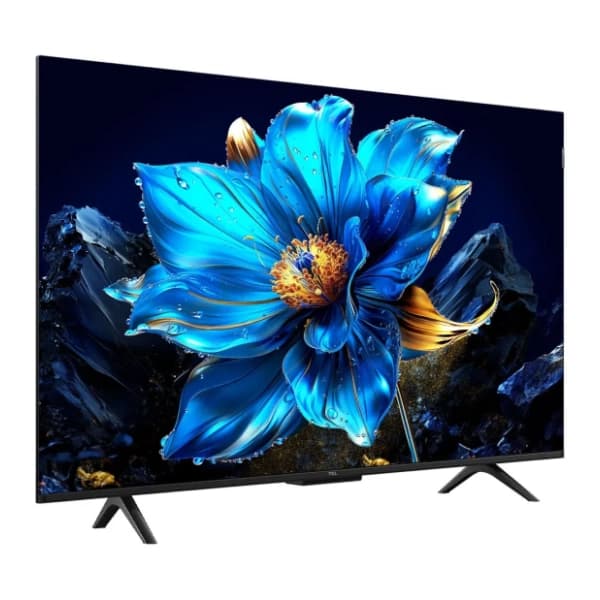 TCL QLED televizor 43T69C 1