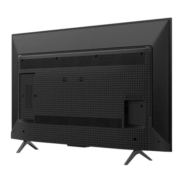 TCL QLED televizor 43T69C 3