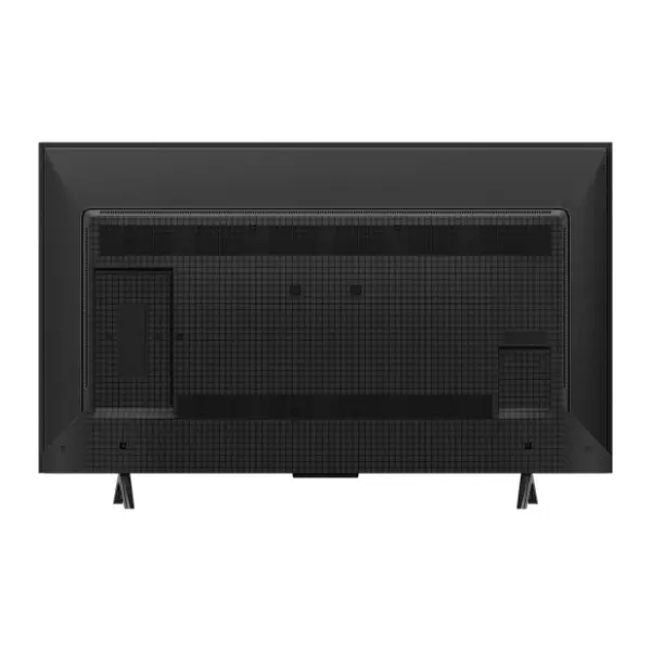 TCL QLED televizor 43T69C 4