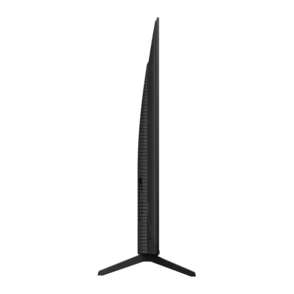 TCL QLED televizor 55T69C 5