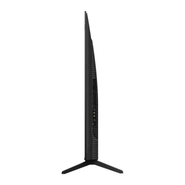 TCL QLED televizor 55T69C 6