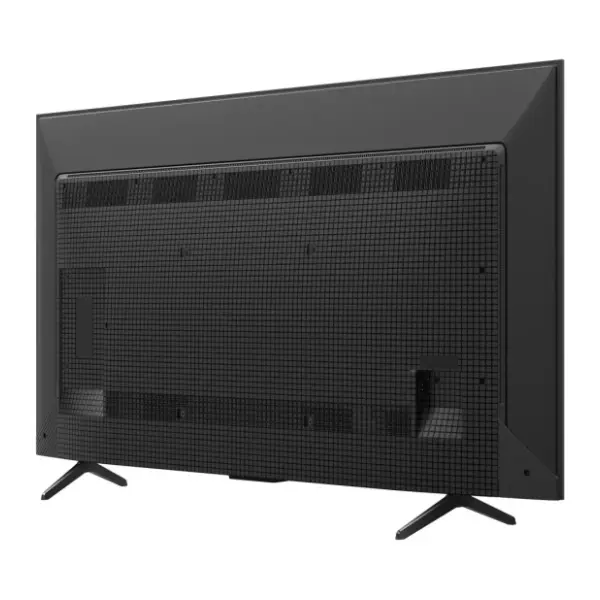 TCL QLED televizor 55T69C 3