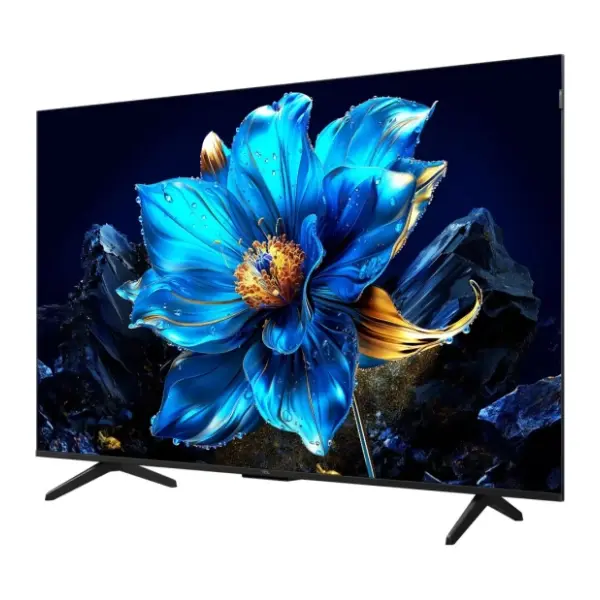 TCL QLED televizor 55T69C 2