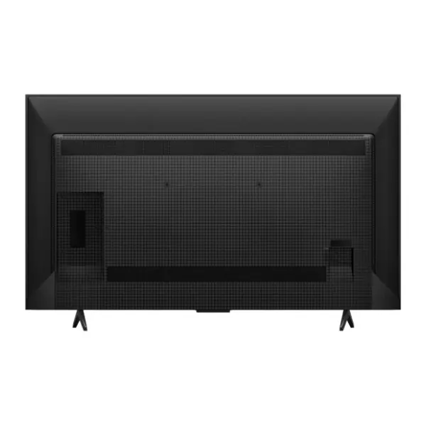 TCL QLED televizor 55T69C 4