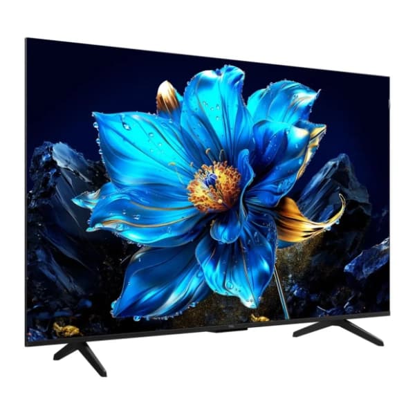 TCL QLED televizor 55T69C 1