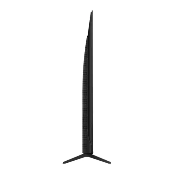 TCL QLED televizor 75T69C 5