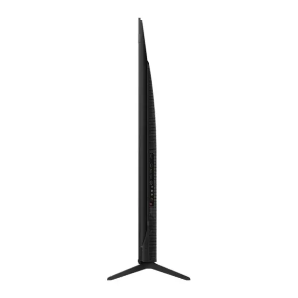 TCL QLED televizor 75T69C 6