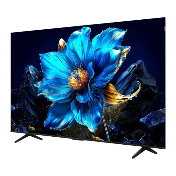TCL QLED televizor 75T69C 2