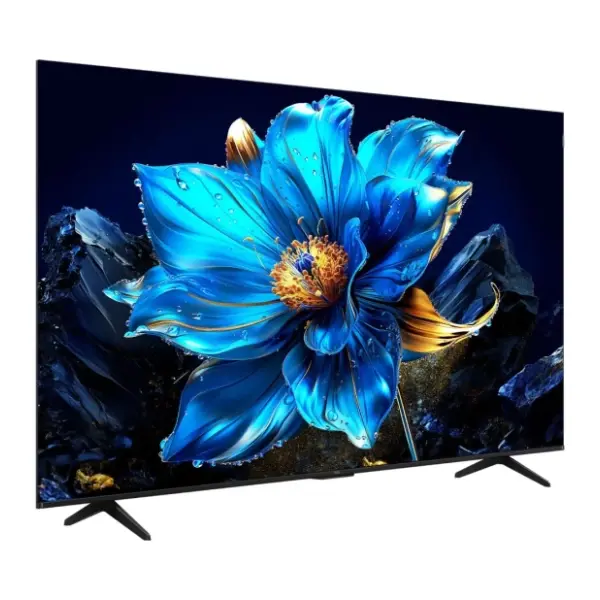 TCL QLED televizor 75T69C 1