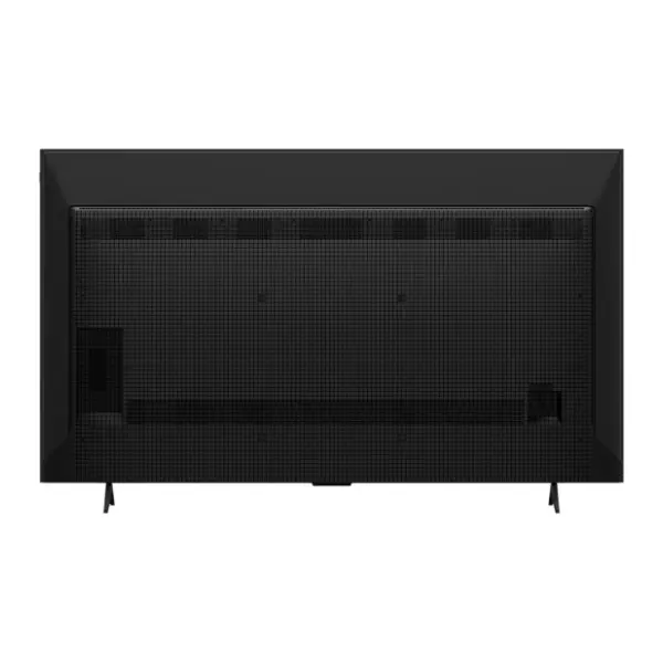 TCL QLED televizor 75T69C 3