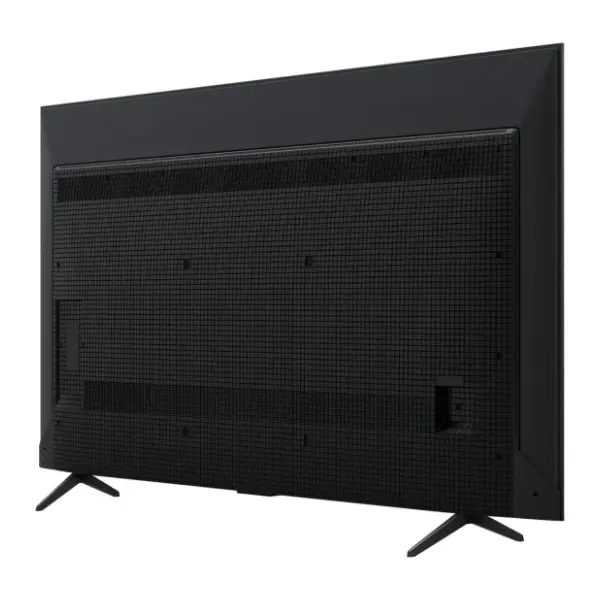 TCL QLED televizor 75T69C 4