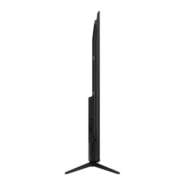 TCL televizor 55P6L 4