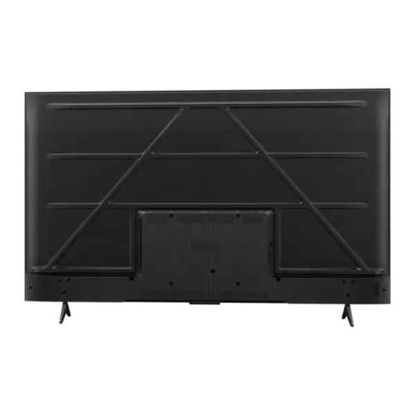 TCL televizor 55P6L 3