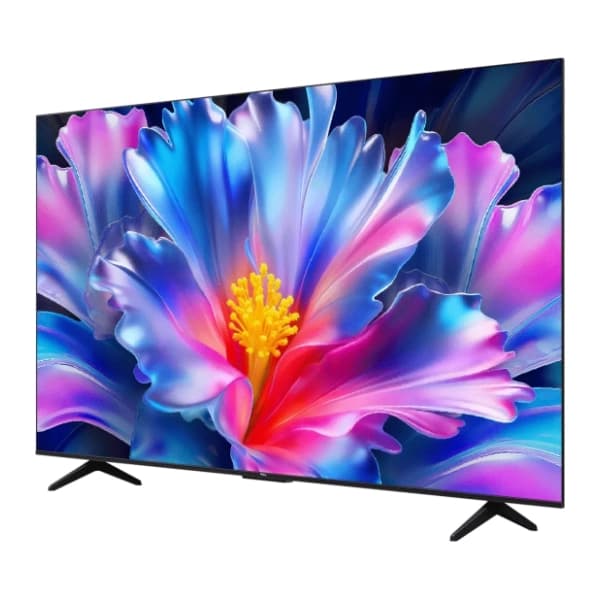 TCL televizor 55P6L 2