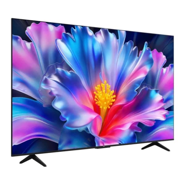 TCL televizor 55P6L 1