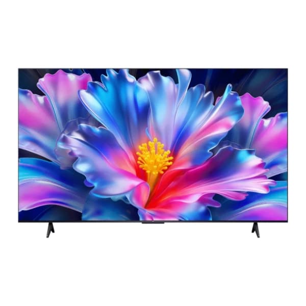 TCL televizor 55P6L 0