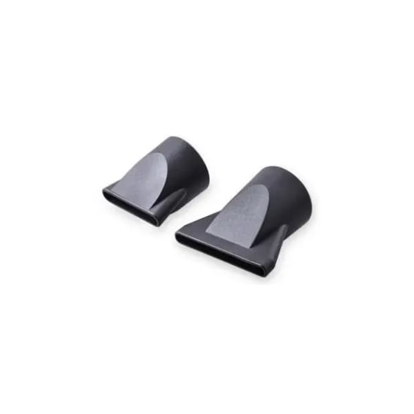 TECNO Elletra fen Formula 6000 1