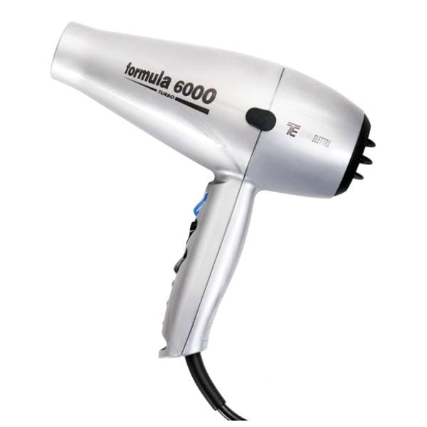 TECNO Elletra fen Formula 6000 0