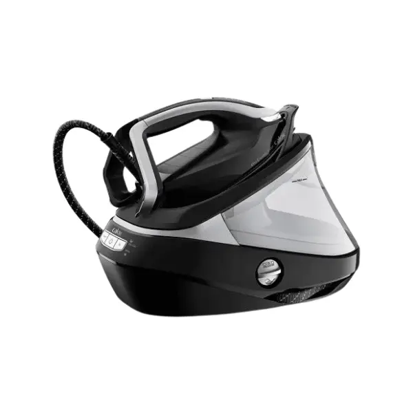 TEFAL parna stanica GV9821E0 0