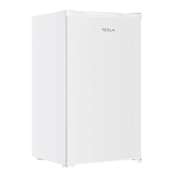 TESLA frižider RS0906HE 0