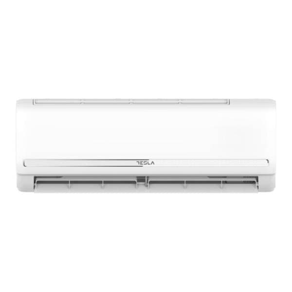 TESLA inverter klima TA36QQAT-1232IA 1
