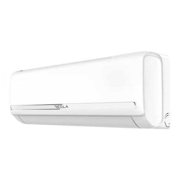 TESLA inverter klima TA36QQAT-1232IA 2