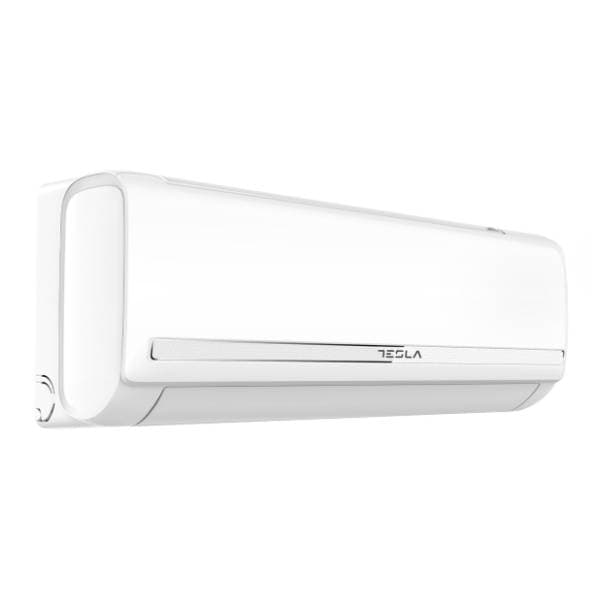 TESLA inverter klima TA36QQAT-1232IA 3
