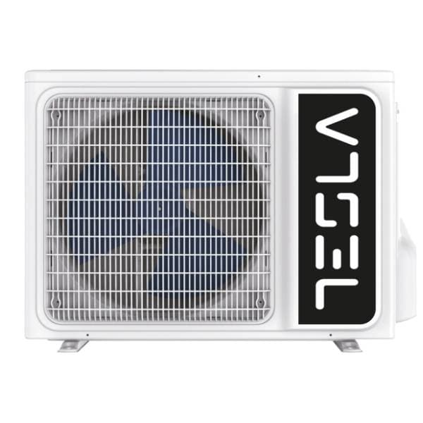TESLA inverter klima TA36QQAT-1232IA 5