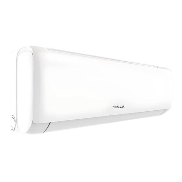 TESLA inverter klima TA36QQCT-1232IAW 1