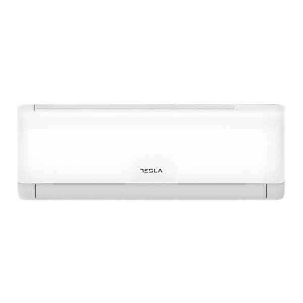 TESLA inverter klima TA36QQCT-1232IAW 0