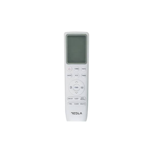 TESLA inverter klima TT34ZA31-1232IA 2
