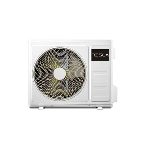 TESLA inverter klima TT34ZA31-1232IA 3