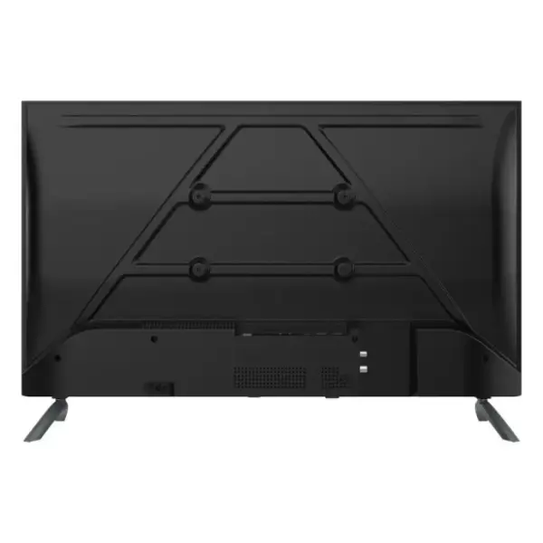 TESLA QLED televizor Q32E665GHS 4