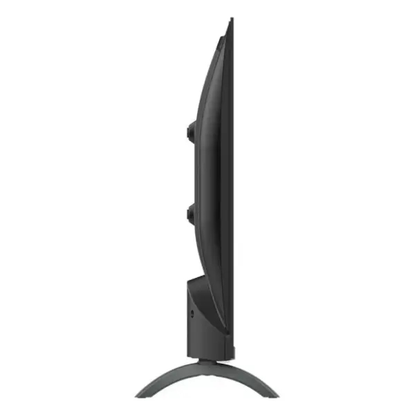 TESLA QLED televizor Q32E665GHS 6
