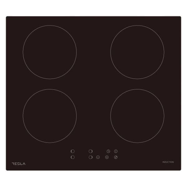 TESLA ugradni set BO910MBP + HI6401MB 1
