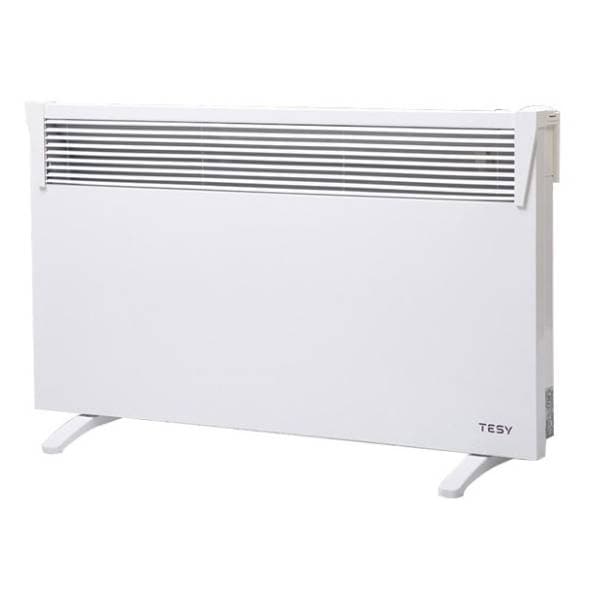 TESY panelni radijator CN03 100 MIS F 0