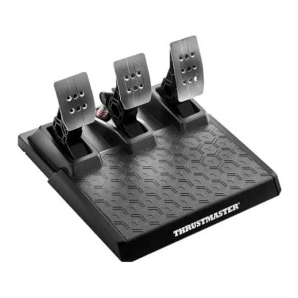 THRUSTMASTER T248-R Racing Wheel PC/PS5/PS4 volan sa pedalama 1