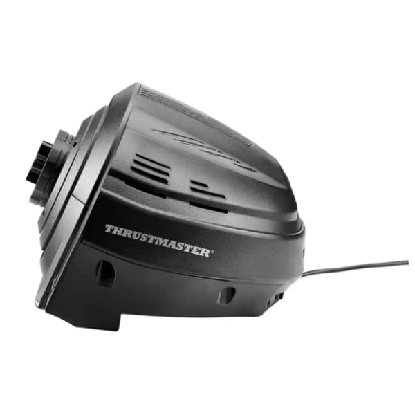 THRUSTMASTER T300 RS GT Edition volan sa pedalama 3